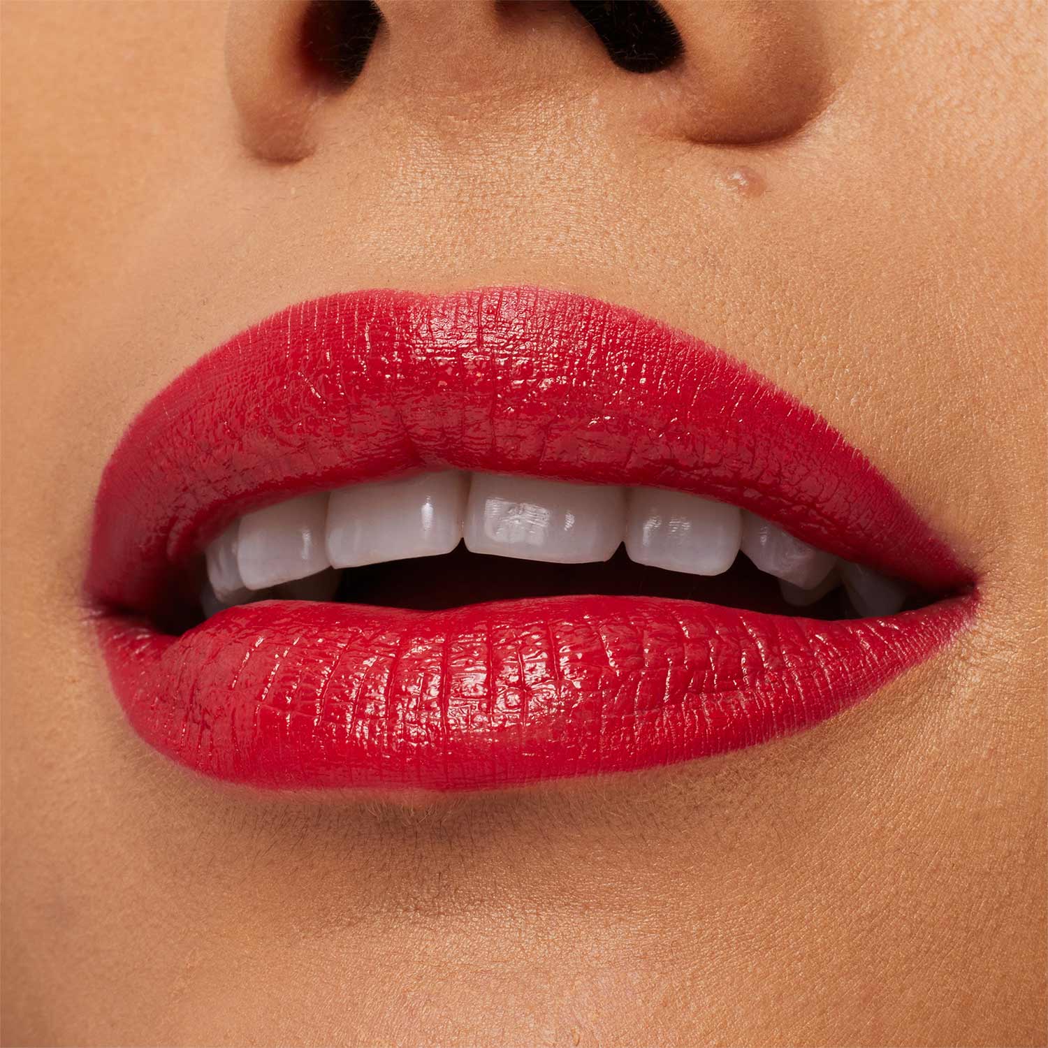 TINY TREASURES MINI LIP DUO: NEUTRAL ( SET DE LABIOS )